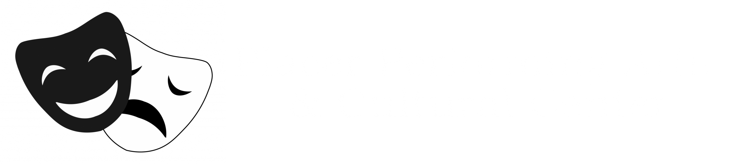 Placer Performing Arts and Cultural Center